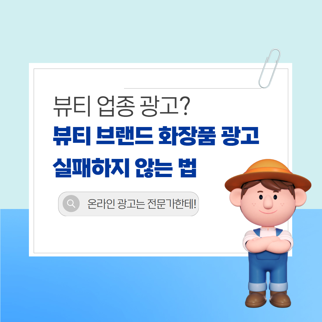 제목을 입력하세요 (45).jpg